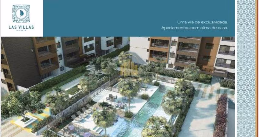 Apartamento à venda no bairro Vila Monumento - São Paulo/SP, Zona Sul