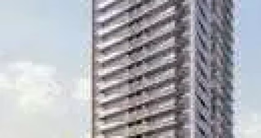 Apartamento com 2 quartos à venda na Rua Cayowaá, 186, Sumaré, São Paulo