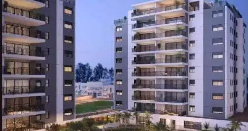 Apartamento à venda no bairro mooca - são paulo/sp, zona leste
