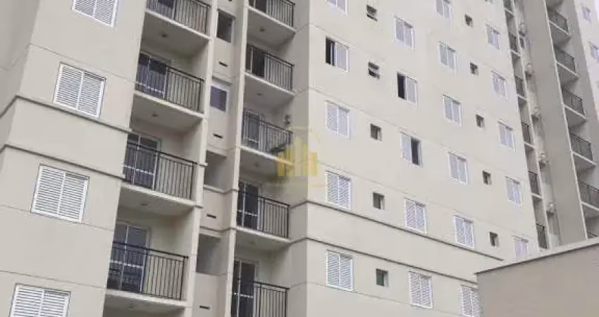 Apartamento à venda no bairro carrão - são paulo/sp, zona leste