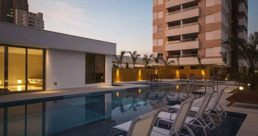 Apartamento-Alto-Padrao-para-Venda-em-Vila-Mariana-Sao-Paulo-SP