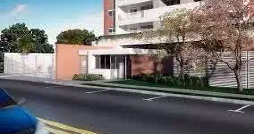 Apartamento-alto-padrao-para-venda-em-cambuci-sao-paulo-sp