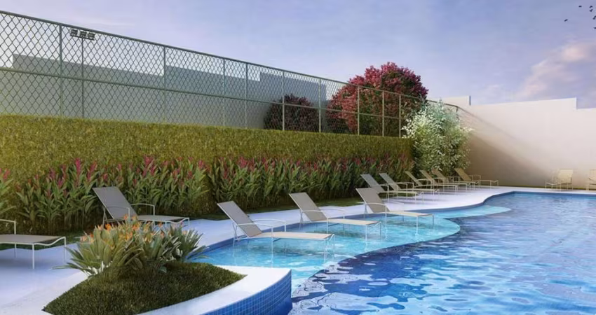 Apartamento-Alto-Padrao-para-Venda-em-Bosque-da-Saude-Sao-Paulo-SP