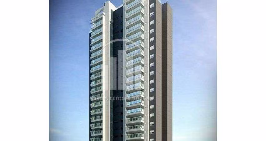 Apartamento-Alto-Padrao-para-Venda-em-Vila-Monte-Alegre-Sao-Paulo-SP