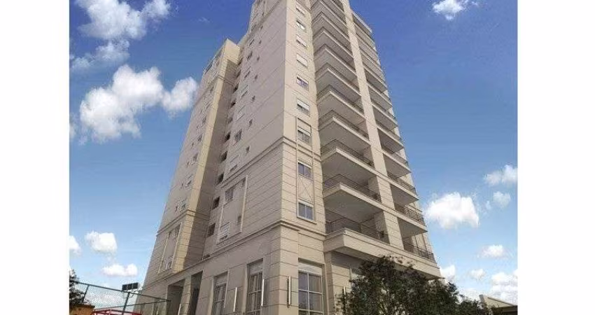 Apartamento-Alto-Padrao-para-Venda-em-Vila-Mariana-Sao-Paulo-SP