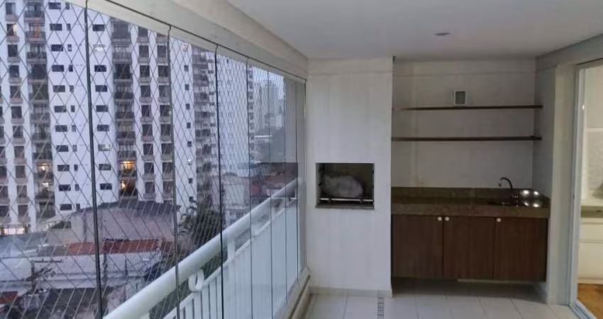 Apartamento-Alto-Padrao-para-Venda-em-Vila-Gumercindo-Sao-Paulo-SP