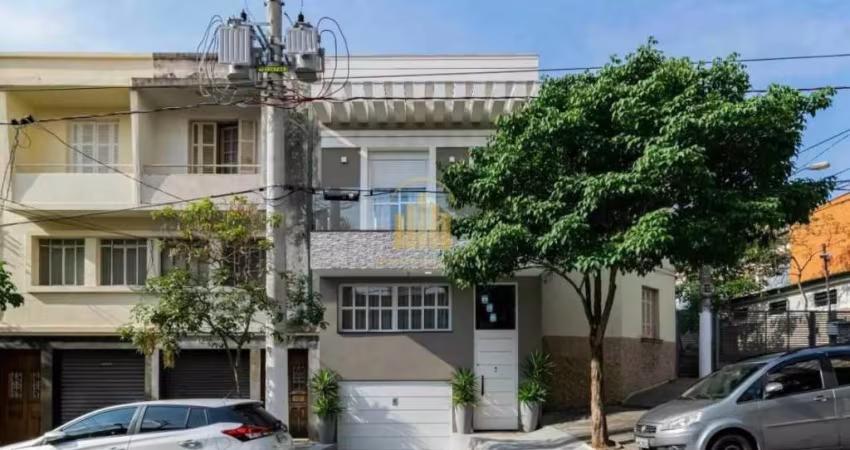 Casa Alto Padrão à venda em São Paulo/SP