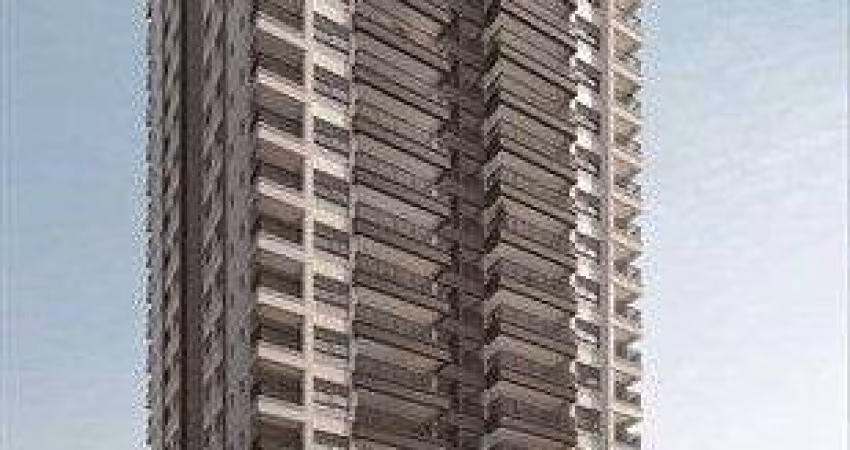 Apartamento-Alto-Padrao-para-Venda-em-Jardim-Vila-Mariana-Sao-Paulo-SP