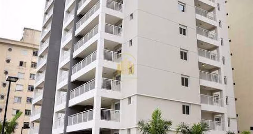 Apartamento-Alto-Padrao-para-Venda-em-Parque-Sao-Jorge-Sao-Paulo-SP