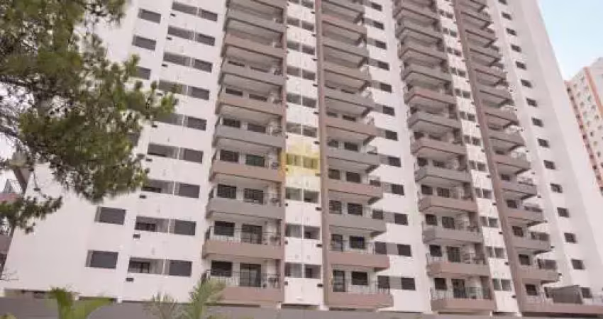 Apartamento à venda no bairro Vila Matilde - São Paulo/SP, Zona Leste