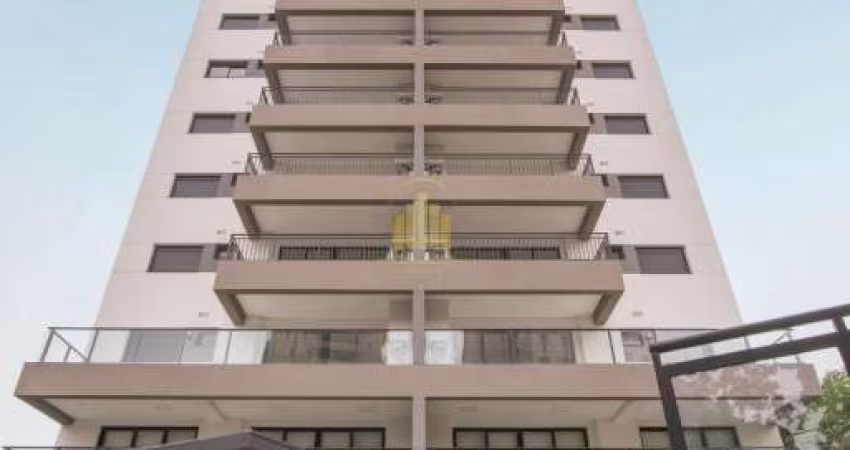 Apartamento à venda no bairro Vila Matilde - São Paulo/SP, Zona Leste
