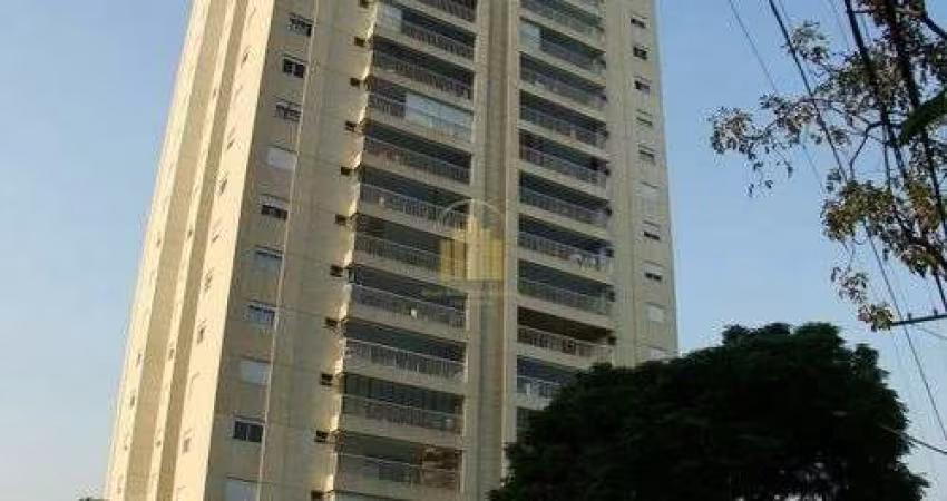 Apartamento à venda no bairro Jardim Avelino - São Paulo/SP, Zona Leste