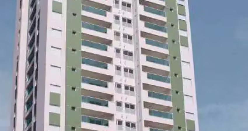 Apartamento à venda no bairro vila carrão - são paulo/sp, zona leste