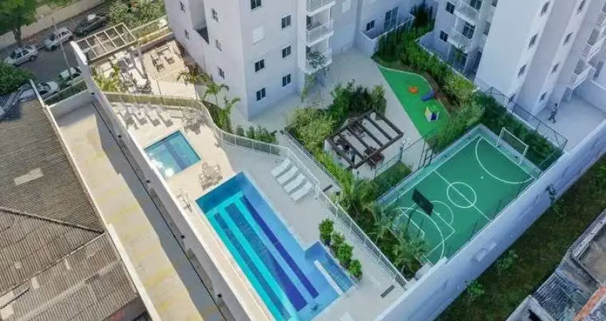 Apartamento à venda no bairro mooca - são paulo/sp, zona leste