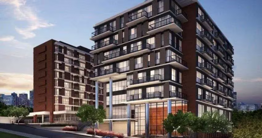 Apartamento-alto-padrao-para-venda-em-pinheiros-sao-paulo-sp
