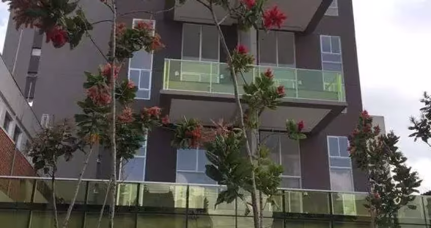 Apartamento-Alto-Padrao-para-Venda-em-Perdizes-Sao-Paulo-SP
