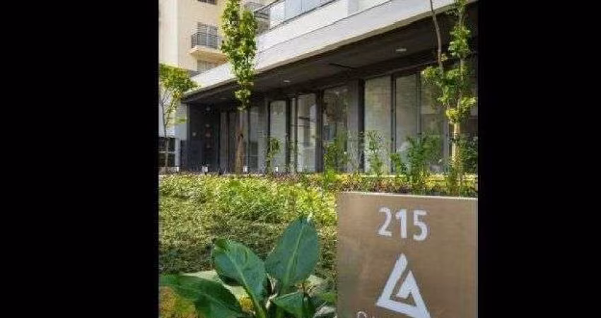 Apartamento-Alto-Padrao-para-Venda-em-Vila-Madalena-Sao-Paulo-SP