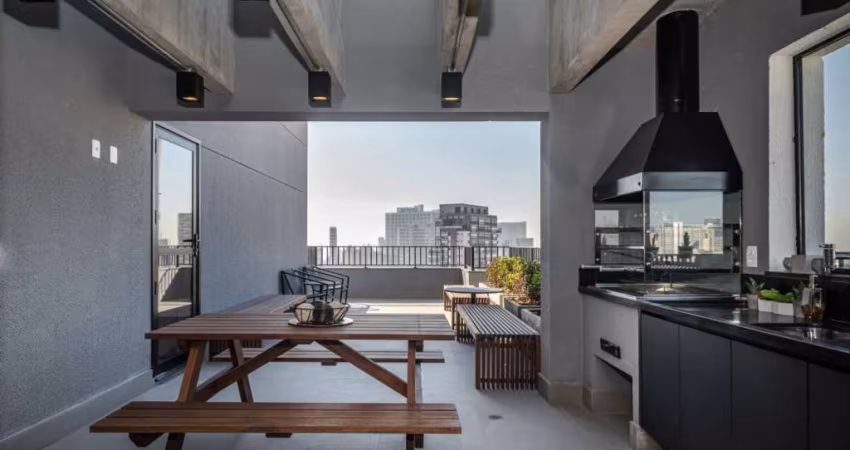 Apartamento-Alto-Padrao-para-Venda-em-Bela-Vista-Sao-Paulo-SP