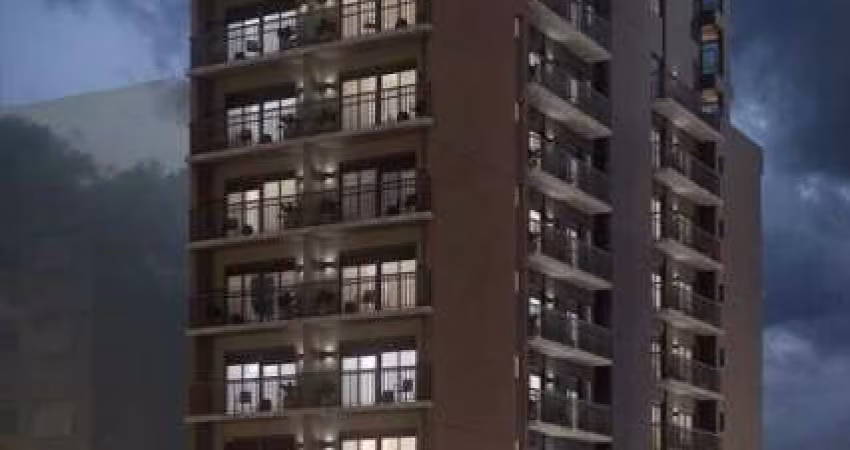 Apartamento-Alto-Padrao-para-Venda-em-Consolacao-Sao-Paulo-SP