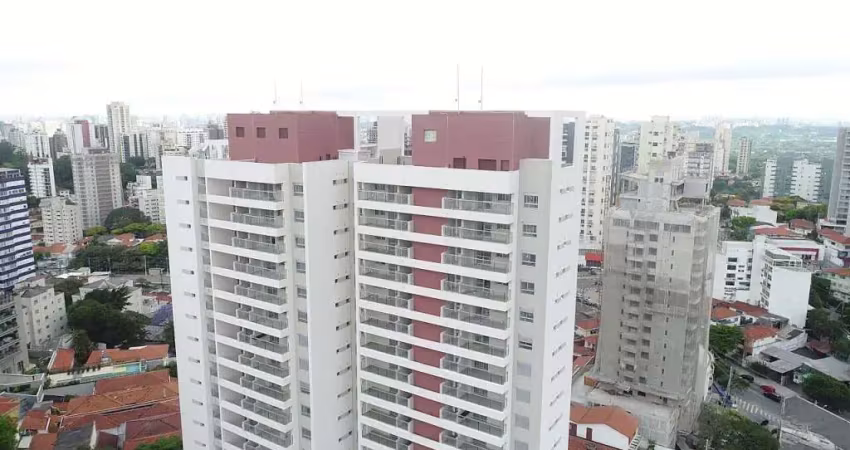 Apartamento à venda no bairro sumaré - são paulo/sp, zona oeste