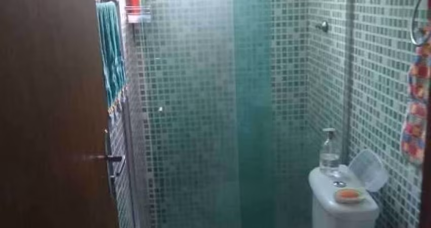 Apartamento com 2 quartos à venda na Rua Moisés de Corena-, 941, Cidade Tiradentes, São Paulo