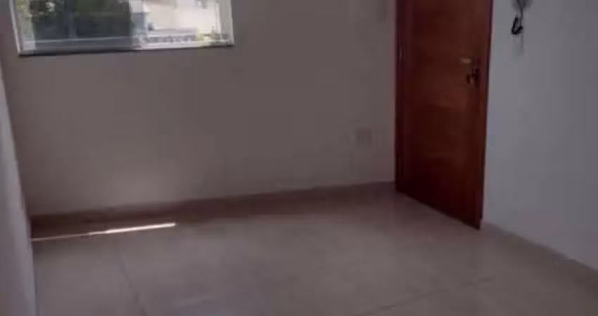 apartamento com transferencia de divida junto a caixa economica
