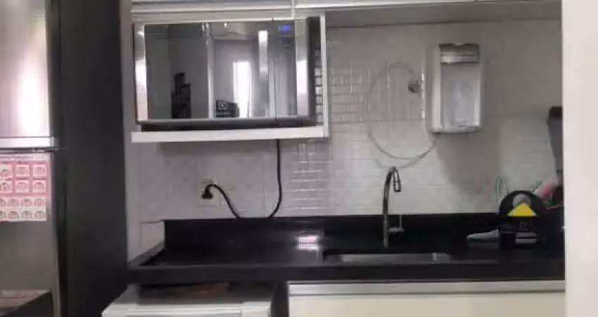 Apartamento com 3 quartos à venda na Rua Agrimensor Sugaya, 1437, Colônia (Zona Leste), São Paulo
