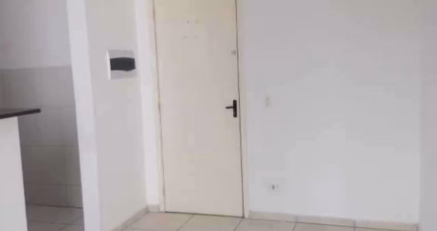 Apartamento com 2 quartos à venda na Rua Cruz do Espírito Santo, Vila Chabilândia, São Paulo