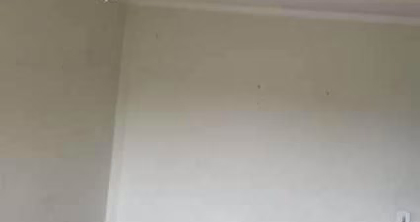 Apartamento na  Fazenda do Carmo!