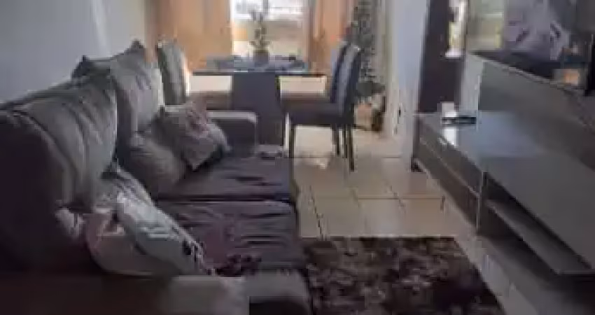 Apartamento 2 dormitorios,   itaquera uma otima localizacao a 5 minutos da estacao dom bosco
