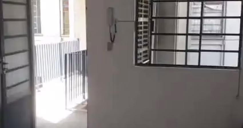 Apartamento com 2 quartos à venda na Avenida Monsenhor Agnelo, 155, Vila Progresso, São Paulo