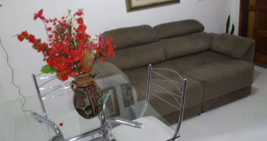 Apartamento com 2 quartos à venda na Rua Professor Hasegawa, 1591, Colônia (Zona Leste), São Paulo