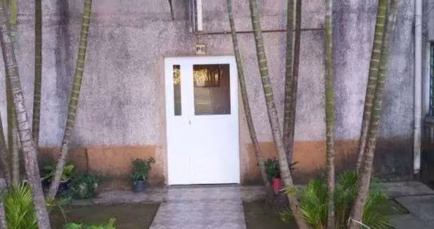 Apartamento com 2 quartos à venda na Rua Sal da Terra, 116, Conjunto Residencial José Bonifácio, São Paulo