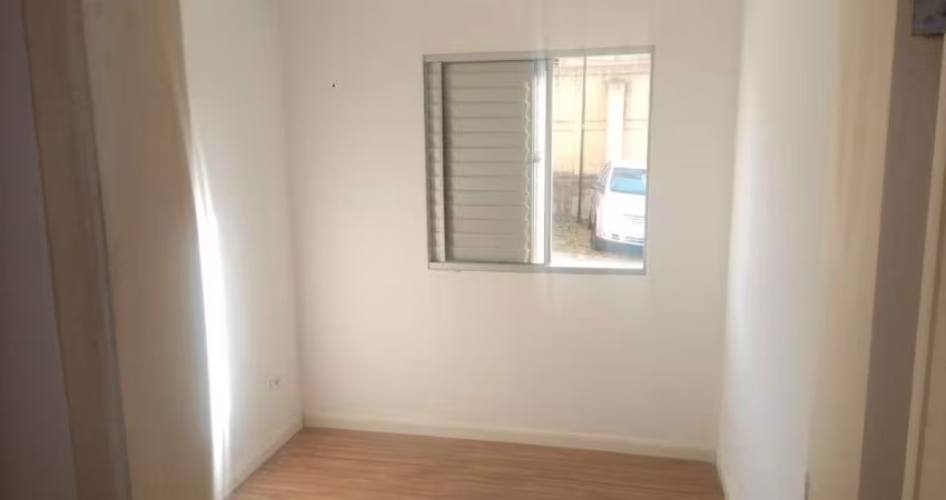 Apartamento com 2 dormitórios, lajeado / Guaianazes