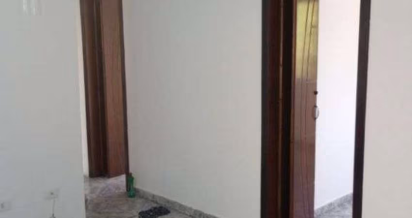 Apartamento com 2 quartos à venda na Rua Marin, 150, Colônia (Zona Leste), São Paulo