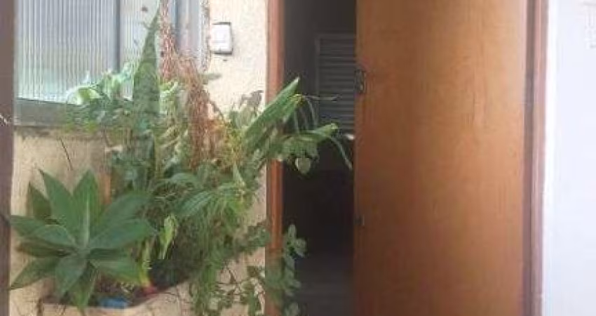 Apartamento com 2 quartos à venda na Rua Carlo Albacini, 111, Conjunto Residencial José Bonifácio, São Paulo