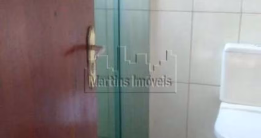 Casa com 2 quartos à venda na Rua Serra do Mar, 2, Guaianases, São Paulo