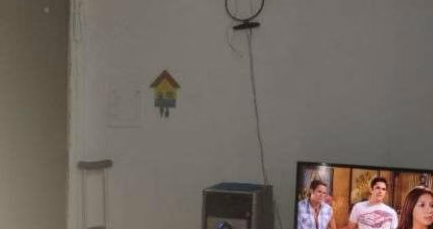 APTO 2 DORMS