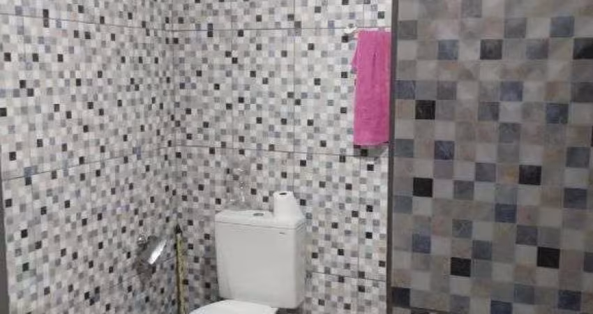 Casa com 3 quartos à venda na Rua Arturo Faldi, 153, Conjunto Residencial José Bonifácio, São Paulo