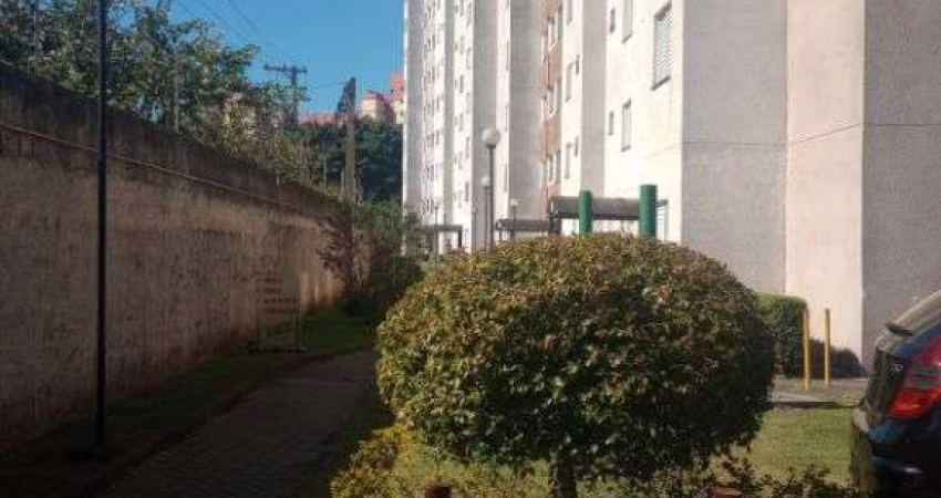 Apartamento com 2 quartos à venda na Rua Pacheco Gato, 182, Jardim Nove de Julho, São Paulo