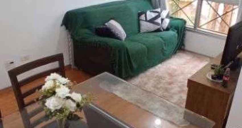 Apartamento com 2 Dormitórios, sala, banheiro, cozinha, área de serviço, vaga de garagem fixa, próximo a estação de metrô Patriarca - Vila Ré. ACEITA FINANCIAMENTO!