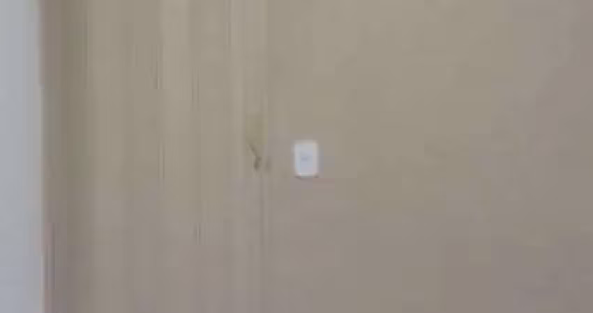 Apartamento com 2 quartos à venda na Rua Dinah Gonçalves Brandão, 198, Cidade Tiradentes, São Paulo