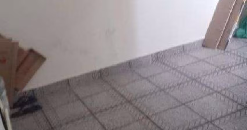 Apartamento com 2 quartos à venda na Rua Orminda Pinto, 10, Vila Conceição, São Paulo