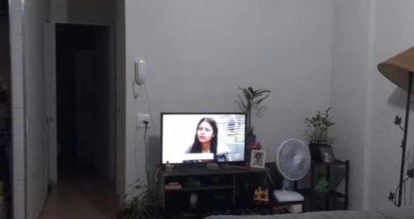 Apartamento com 2 quartos à venda na Avenida dos Minuanos, 55, Vila Aricanduva, São Paulo