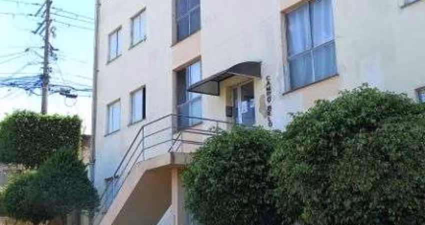 Apartamento em São Miguel Paulista Todo Reformado