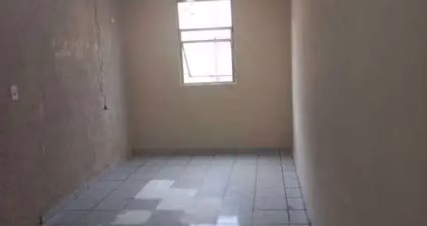 Apartamento com 2 quartos à venda na Avenida José Higino Neves, 505, Jardim São Paulo(Zona Leste), São Paulo