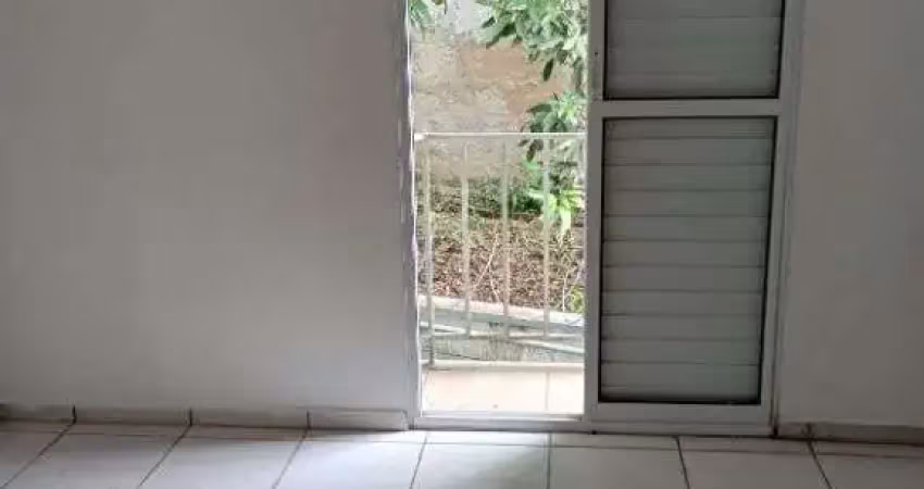 Casa em condomínio fechado com 2 quartos à venda na Rua Santa Adelaide, 104, Jardim Santa Etelvina, São Paulo