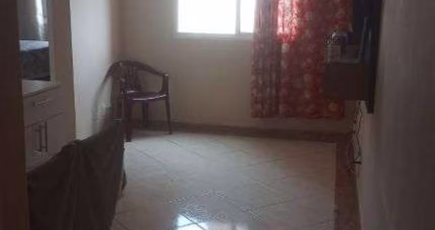 APARTAMENTO 2 DORMIÓTRIOS, EM ITAQUERA