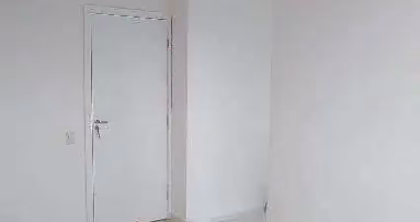 Apartamento com 2 quartos à venda na Rua Noventa e Cinco, 275, Vila Roseira II, São Paulo