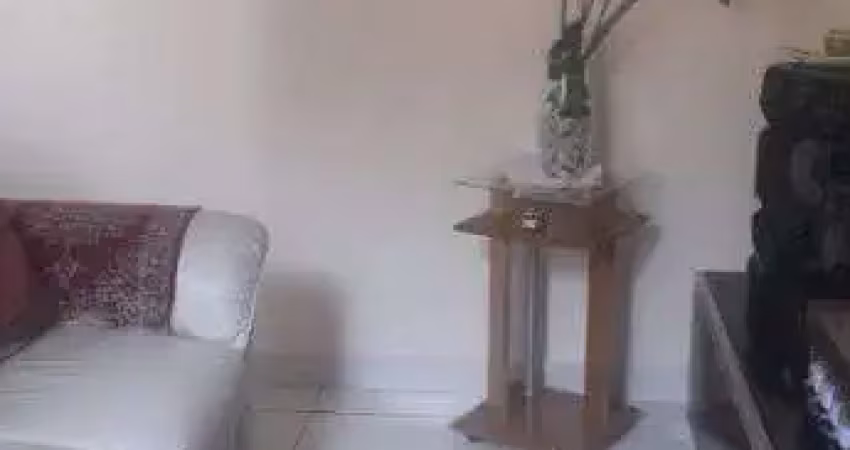 Apartamento com 2 quartos à venda na Rua Virgínia Ferni, 38, Conjunto Residencial José Bonifácio, São Paulo